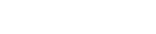 Öffnungszeiten