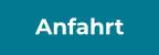 Anfahrt