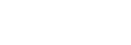 Anfahrt